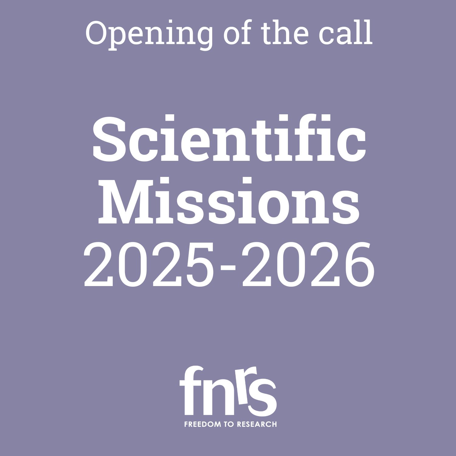 ScientificMissions 205_2024_EN